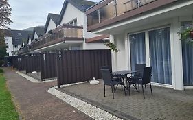 Rheinhotel Vier Jahreszeiten Bad Breisig